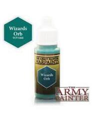 Warpaints: Wizards Orb 18ml wp1466